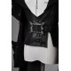 Lilith House Phantom Knight Jacket(Reservation/Full Payment Without Shipping)
